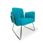 living-contemporary-slurp-yellow-upholstered-dining-chair-by-adrenalina-1 living-contemporary-slurp-yellow-upholstered-dining-chair-by-adrenalina-1