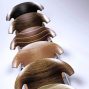 lliving-contemporary-loop-3d-wooden-1 lliving-contemporary-loop-3d-wooden-1