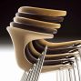 lliving-contemporary-loop-3d-wooden-2 lliving-contemporary-loop-3d-wooden-2