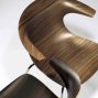 lliving-contemporary-loop-3d-wooden-3 lliving-contemporary-loop-3d-wooden-3