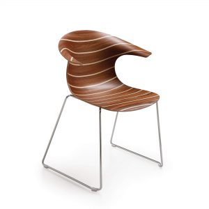 lliving-contemporary-loop-3d-wooden