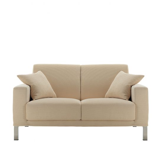 modern-small-cucciolo-2-seater-sofa-domingo-salotti-1