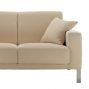 modern-small-cucciolo-2-seater-sofa-domingo-salotti-2 modern-small-cucciolo-2-seater-sofa-domingo-salotti-2