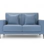modern-small-cucciolo-2-seater-sofa-domingo-salotti modern-small-cucciolo-2-seater-sofa-domingo-salotti
