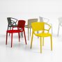 my-italian-living-contemporary-fiorellina-black-stacking-dining-lounge-chair-infiniti-design-1 my-italian-living-contemporary-fiorellina-black-stacking-dining-lounge-chair-infiniti-design-1