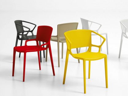 Buy Smart: How to Buy a Durable Recliner Chair