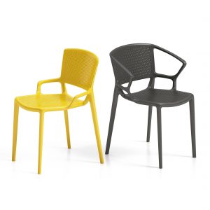 my-italian-living-contemporary-fiorellina-black-stacking-dining-lounge-chair-infiniti-design-2