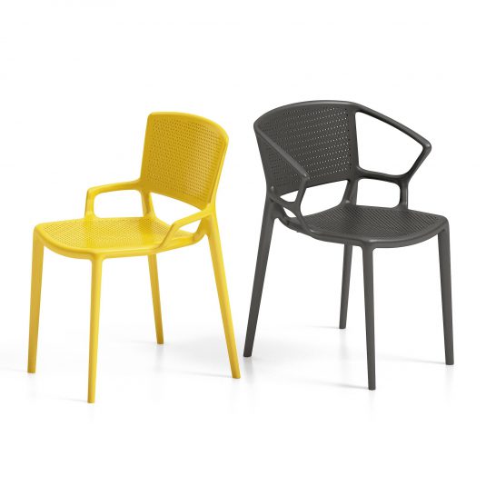 my-italian-living-contemporary-fiorellina-black-stacking-dining-lounge-chair-infiniti-design-2
