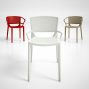 my-italian-living-contemporary-fiorellina-black-stacking-dining-lounge-chair-infiniti-design-2 my-italian-living-contemporary-fiorellina-black-stacking-dining-lounge-chair-infiniti-design-2