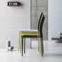 my-italian-living-contemporary-manila-leather-blue-dining-chair-by-imperial-line-1 my-italian-living-contemporary-manila-leather-blue-dining-chair-by-imperial-line-1