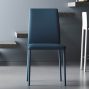 my-italian-living-contemporary-manila-leather-blue-dining-chair-by-imperial-line-2 my-italian-living-contemporary-manila-leather-blue-dining-chair-by-imperial-line-2