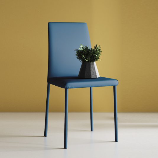 my-italian-living-contemporary-manila-leather-blue-dining-chair-by-imperial-line
