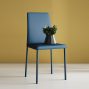 my-italian-living-contemporary-manila-leather-blue-dining-chair-by-imperial-line my-italian-living-contemporary-manila-leather-blue-dining-chair-by-imperial-line