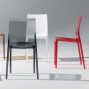 santarossa_plastic_transparent_glossy_chair-1 santarossa_plastic_transparent_glossy_chair-1