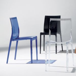 santarossa_plastic_transparent_glossy_chair