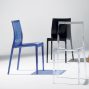santarossa_plastic_transparent_glossy_chair santarossa_plastic_transparent_glossy_chair
