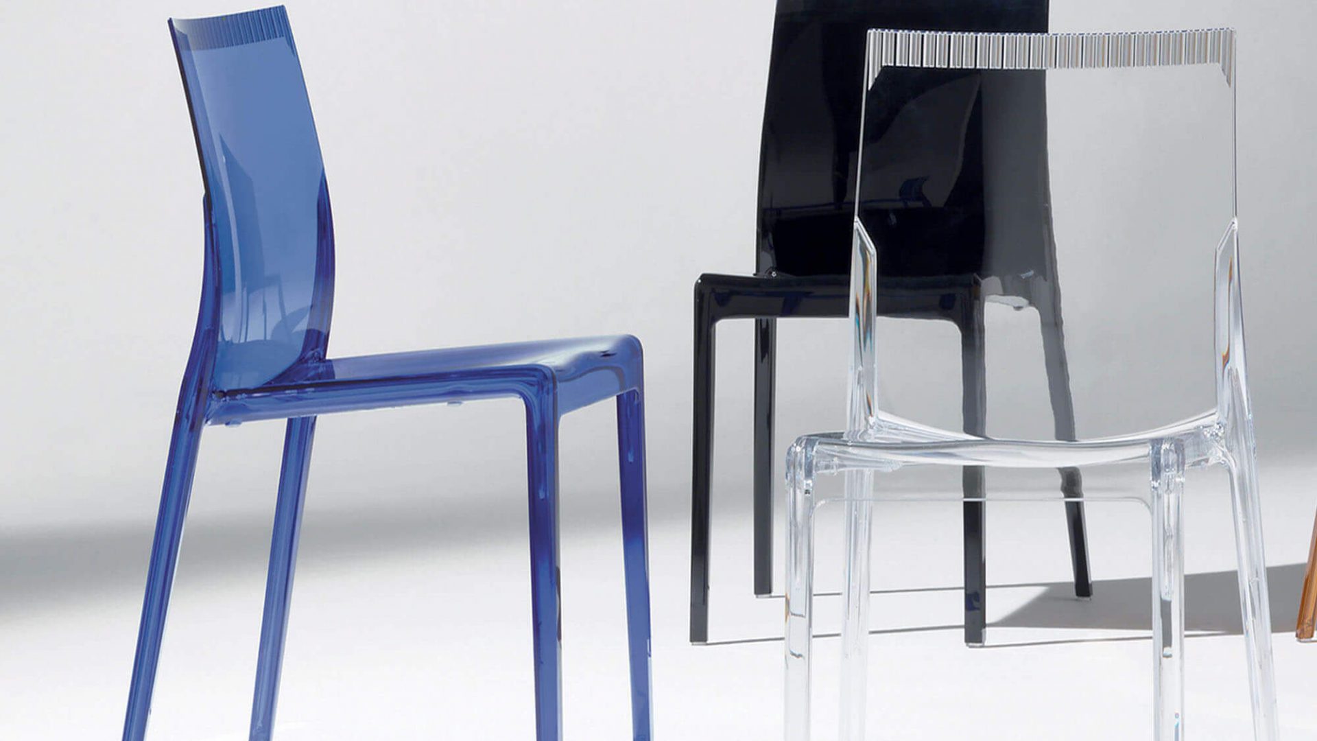 Furniture styles profile: Art Deco