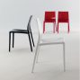 santarossa_plastic_transparent_glossy_chair-2 santarossa_plastic_transparent_glossy_chair-2