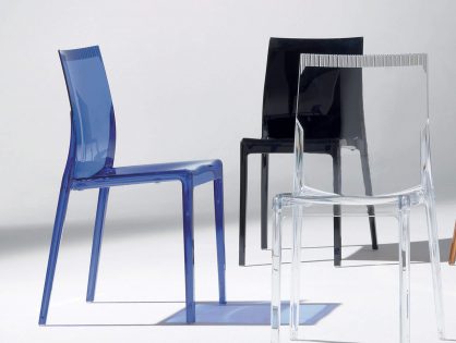 Furniture styles profile: Art Deco
