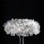 slamp-italain-floor-lamp-luxury-italain-lighting-3 slamp-italain-floor-lamp-luxury-italain-lighting-3