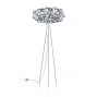 slamp-italain-floor-lamp-luxury-italain-lighting-4 slamp-italain-floor-lamp-luxury-italain-lighting-4