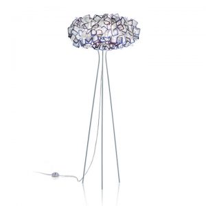 slamp-lighting-italain-designer-floor-lamp-contemporary-design-1 slamp-lighting-italain-designer-floor-lamp-contemporary-design-1