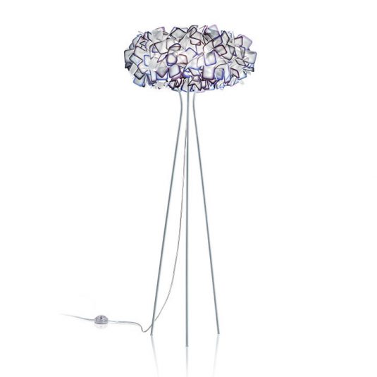 slamp-lighting-italain-designer-floor-lamp-contemporary-design-1