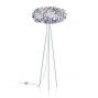 slamp-lighting-italain-designer-floor-lamp-contemporary-design-1 slamp-lighting-italain-designer-floor-lamp-contemporary-design-1
