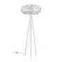 slamp-lighting-italain-designer-floor-lamp-contemporary-design slamp-lighting-italain-designer-floor-lamp-contemporary-design