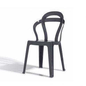 toto-stacking-indoor-outdoor-garden-patio-chair-by-scab-design-1