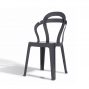 toto-stacking-indoor-outdoor-garden-patio-chair-by-scab-design-1 toto-stacking-indoor-outdoor-garden-patio-chair-by-scab-design-1