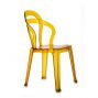 toto-stacking-indoor-outdoor-garden-patio-chair-by-scab-design toto-stacking-indoor-outdoor-garden-patio-chair-by-scab-design