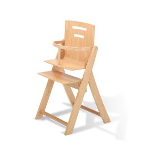 tribeca-wooden-baby-toddler-adjustable-high-chair-with-tray-dining-room-by-pali