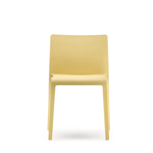 volt-bolt-yellow-plastic-stackable-chair-for-garden-patio-by-pedrali
