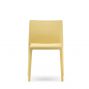 volt-bolt-yellow-plastic-stackable-chair-for-garden-patio-by-pedrali volt-bolt-yellow-plastic-stackable-chair-for-garden-patio-by-pedrali