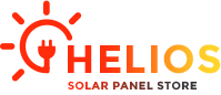 Helios