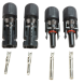2-qty-temco-mc4-30a-solar-panel-connector-pairs-male-female-set-pv-cable-wire-lifetime-warranty-1