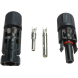 2-qty-temco-mc4-30a-solar-panel-connector-pairs-male-female-set-pv-cable-wire-lifetime-warranty-2