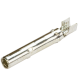2-qty-temco-mc4-30a-solar-panel-connector-pairs-male-female-set-pv-cable-wire-lifetime-warranty-7