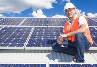 From eBay to pvBay – getting used to used PV