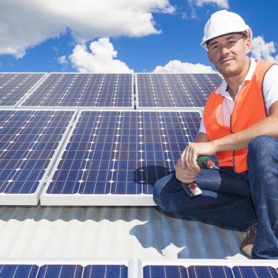 From eBay to pvBay – getting used to used PV