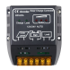 docooler-20a-12v-24v-solar-charge-controller-solar-panel-battery-regulator-safe-protection-1
