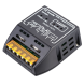 docooler-20a-12v-24v-solar-charge-controller-solar-panel-battery-regulator-safe-protection-2