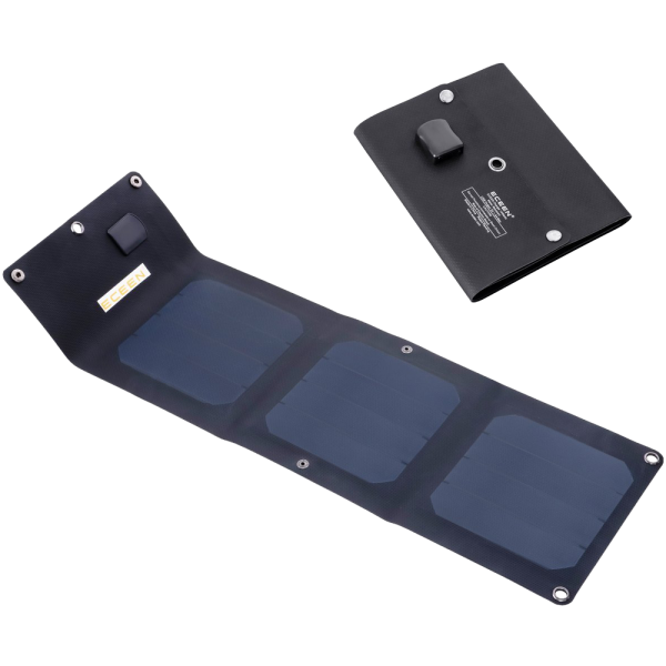eceen-solar-panel-charger-1 eceen-solar-panel-charger-1
