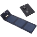eceen-solar-panel-charger-1