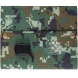 eceen-solar-panel-charger-10