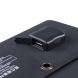 eceen-solar-panel-charger-2