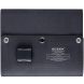 eceen-solar-panel-charger-3