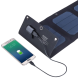 eceen-solar-panel-charger-4