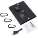 eceen-solar-panel-charger-5